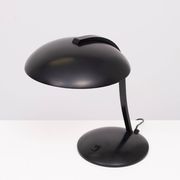 Post Modern Desk lamp by Nuova Veneta Lumi, Italy 1980s