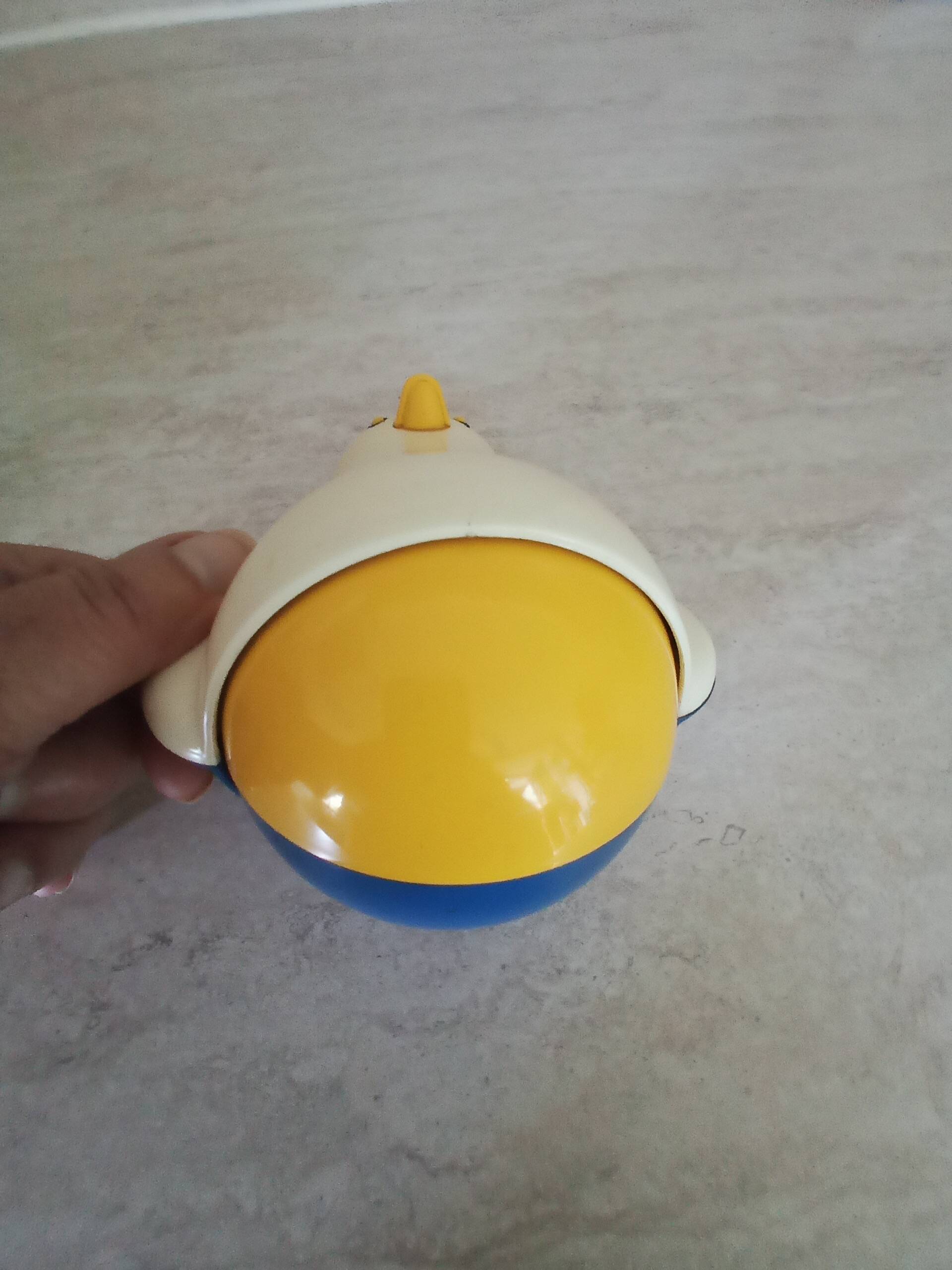 Pingouin Ambi Toys