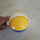 Penguin Ambi Toys