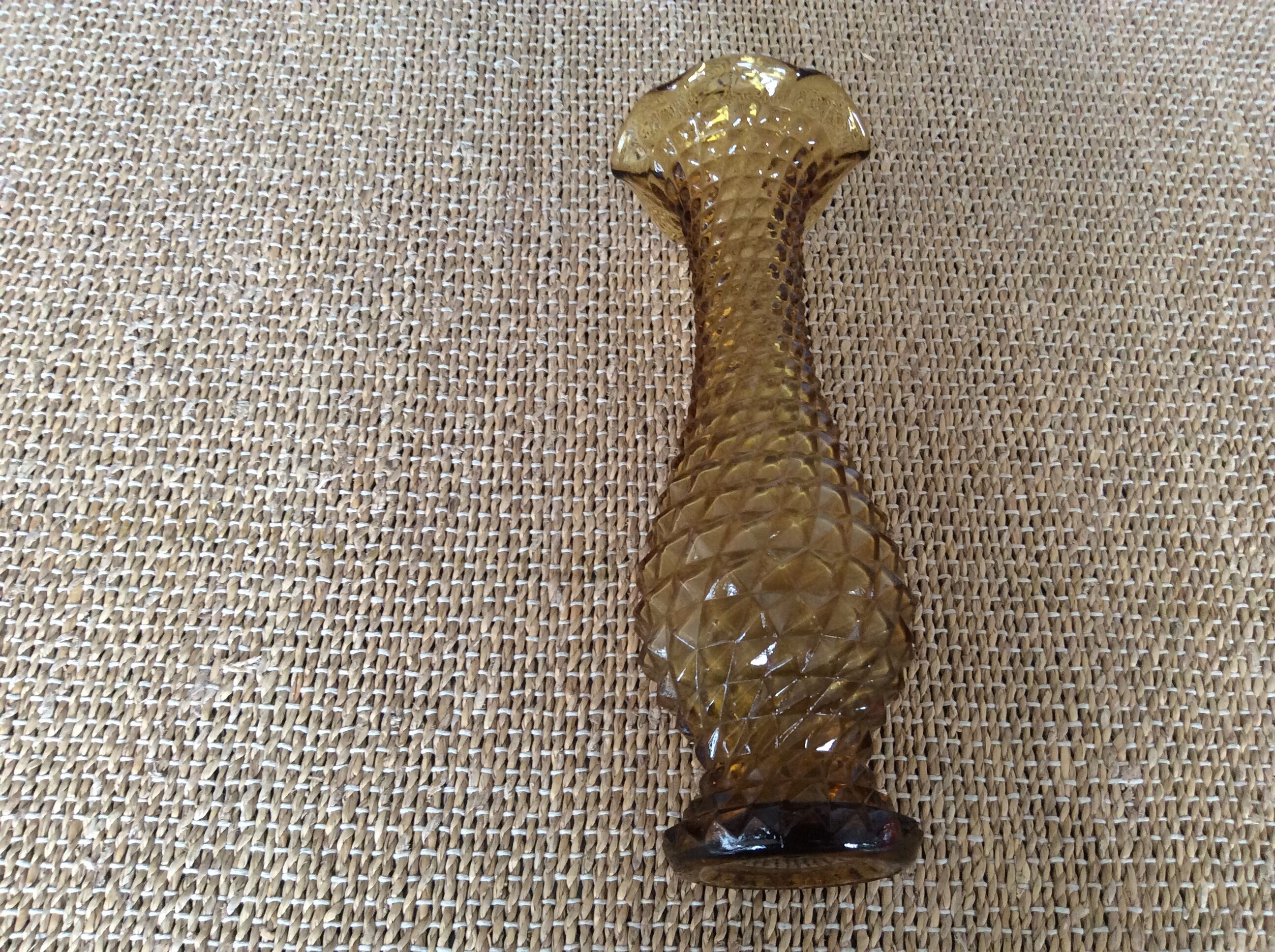 Vase vintage