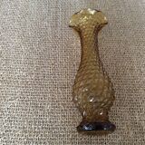 Vase vintage