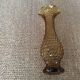 Vase vintage
