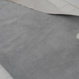 Cowhide perfect condition