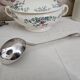 Old Ladle