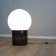 Gae Aulenti "Mezzo Oracolo" lamp for Artemide 1960s