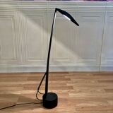 Grande lampe modulable design.