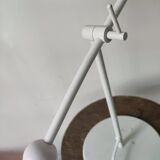 Lamp Tightrope Walker to table AM PM