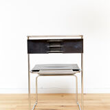 Giovanni Carini "Libellula" for Planula