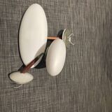 Arteluce wall light