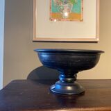 Ceramic cup Jean Marais