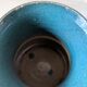 Rare vase by Leon Elchinger.