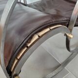 Rocking chair or rocking chair from Cooper for Winfield