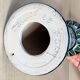Perfume burner candle holder in Betchdorf stoneware
