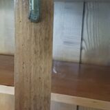 Roche Bobois Library