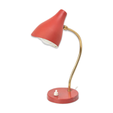 Table lamp Milano year 50