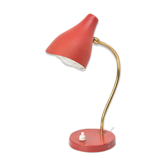 Table lamp Milano year 50