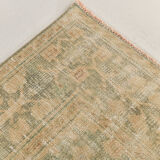 Tapis 256x395cm
