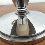 Art Deco lamp