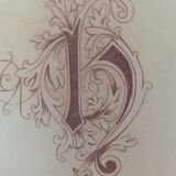 Decorative frame