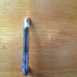 Desk feet compass baumann