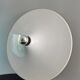 "Disco" lamp designed by Gianluigi Gorgoni for Stilnovo 1970