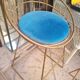 Two chairs