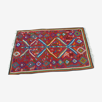 Tapis 155x255cm