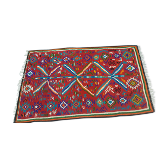 Tapis 155x255cm