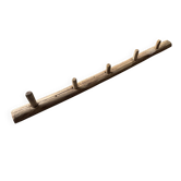 Porte manteau