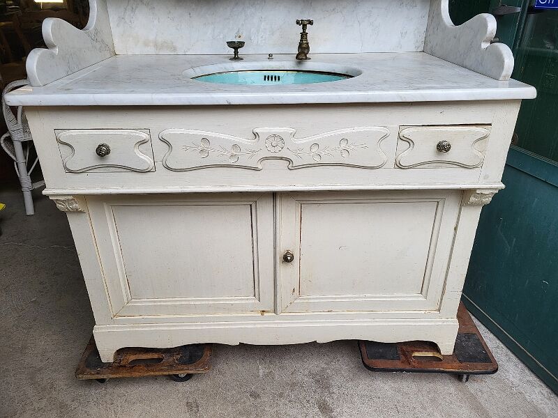 Sitemapcdatahttpsshopinf Inetcommeuble Salle De Bain Ancien Occasion