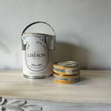 Low sideboard