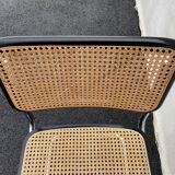 Chair B32 by Marcel Breuer