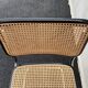 Chair B32 by Marcel Breuer