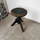 Piano stool 1930