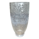 Vase Baccarat modèle Michel-Ange
