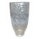 Vase Baccarat modèle Michel-Ange