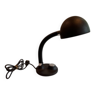 Lampe de table Hillebrand Leuchten