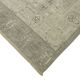Turkish Handcrafted Loom Oushak Rug 279 cm x 360 cm