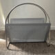 Porte revue design Umberto Mascagni