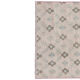 Carpet 146x285 cm