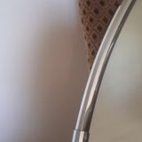 Art deco mirror