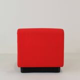 Vintage Modular Sofa by Don Chadwick, 1970s