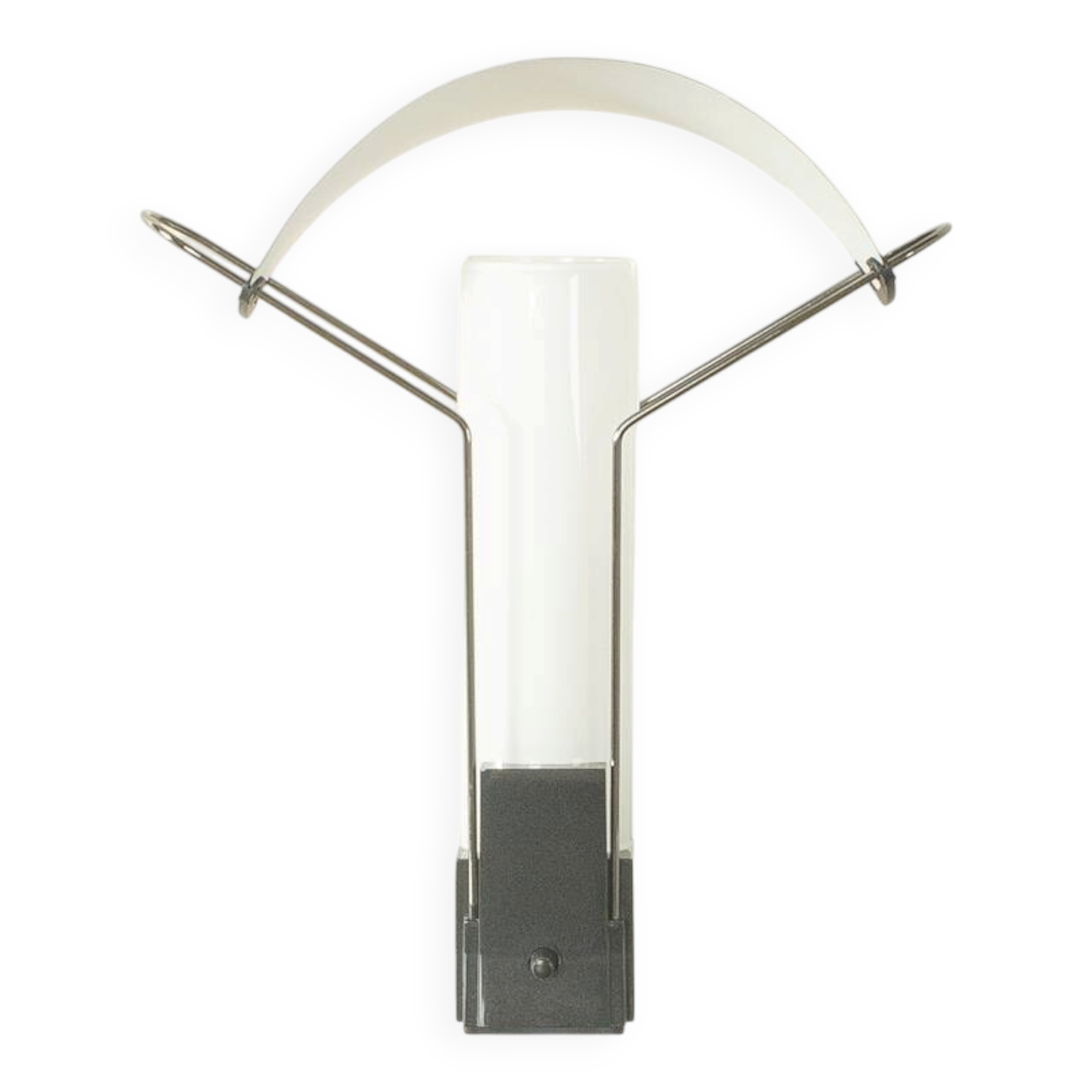 Arteluce Palio table lamp by Perry King & Santiago Miranda