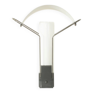 Lampe de table Palio