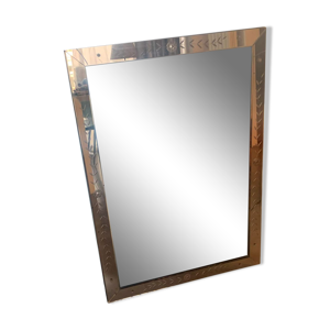 miroir