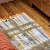 Tapis Crabby runner