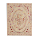 kilim suzani 238 x 189 cm