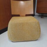 Ligne Roset Tazia armchair by Pascal Mourgue
