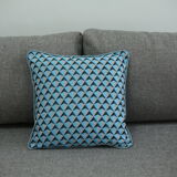 High design cushion range  40x40cm