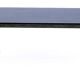 USM HALLER Desk Table 175CM T69 black top